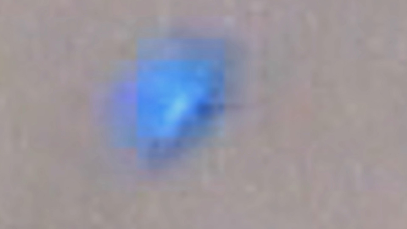 uf5_0914 ufo blue fb tracker 2_000029.jpg